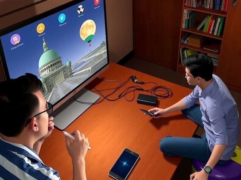 Varanasi Vanguards Venture Players Celebrating Varanasi Vanguards Venture Player Community